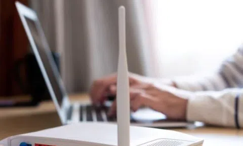 8 đồ vật làm chậm sóng wifi trong nhà, xem ngay để biết cách khắc phục