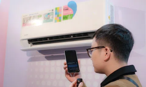 4 lo ngại của khách hàng Việt Nam khi dùng máy lạnh