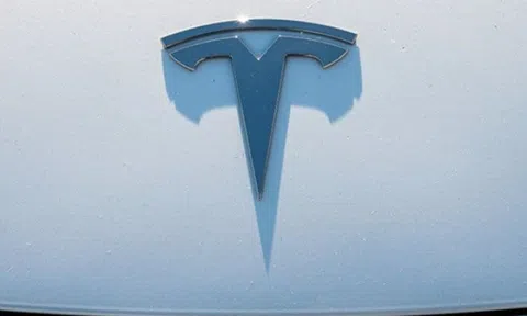 Tesla sắp trình làng dự án được ấp ủ từ lâu của Elon Musk