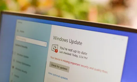 Microsoft tung tin vui cho người dùng Windows 10, ngay lúc sắp ngừng hỗ trợ