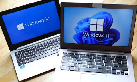 Đây là 3 lý do khiến người dùng Windows 11 ồ ạt quay về Windows 10 dù hệ điều hành này sắp “hết date”